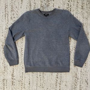 APC Sweater